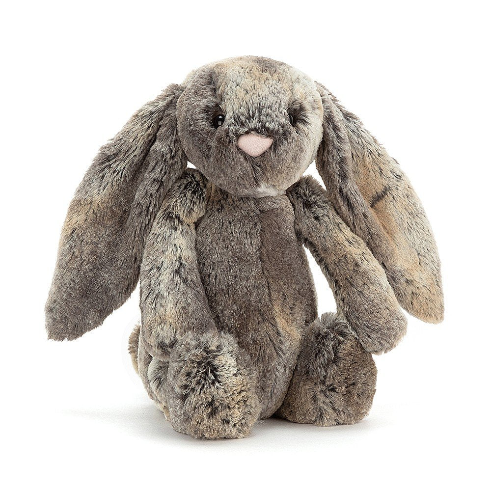 Jellycat - Bashful Cottontail Bunny Medium