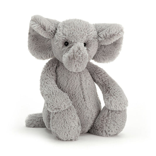 Jellycat - Bashful Elephant