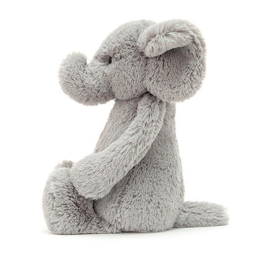 Jellycat - Bashful Elephant