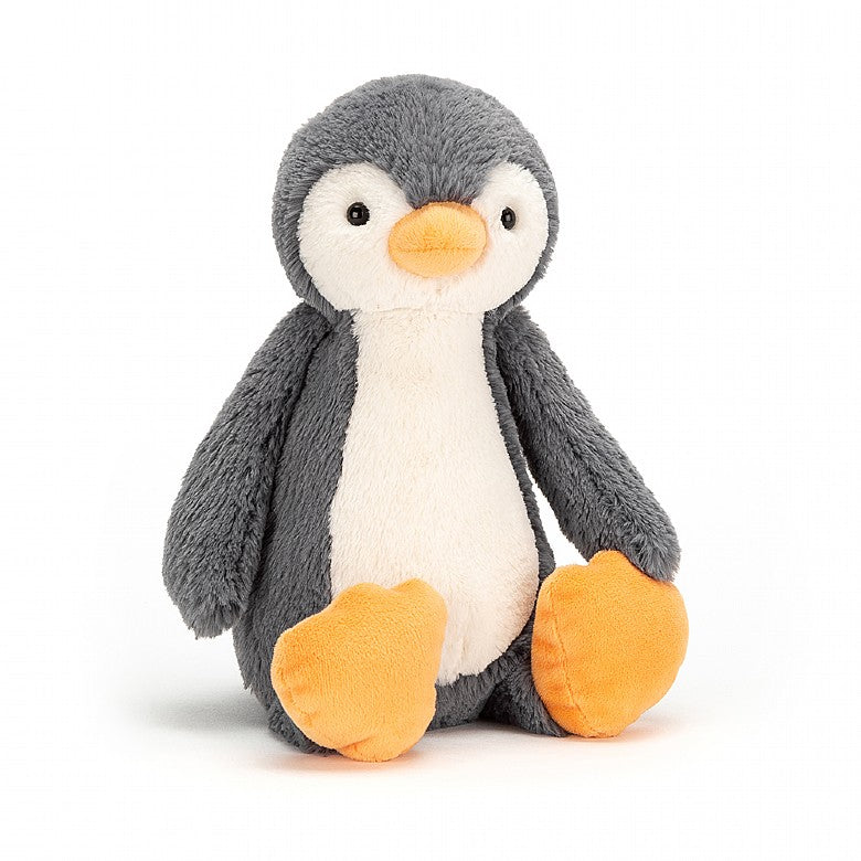 Jellycat - Bashful Penguin