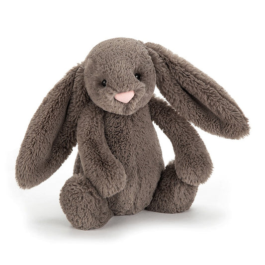 Jellycat - Bashful Truffle Bunny Small