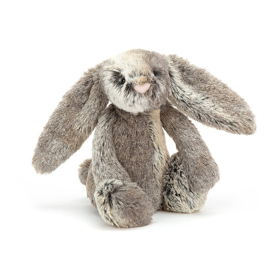 Jellycat - Bashful Cottontail Bunny Small