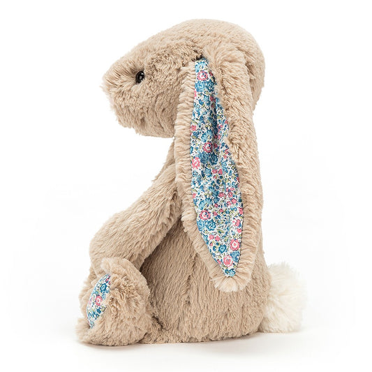 Jellycat - Blossom Beige Bunny