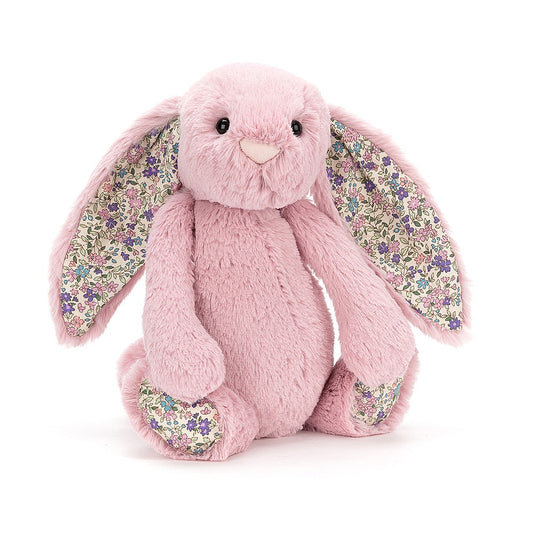 Jellycat - Blossom Tulip Bunny Medium