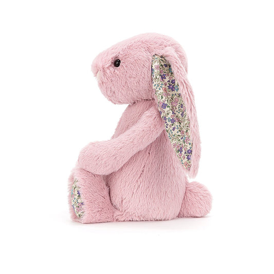 Jellycat - Bashful Tulip Bunny Small