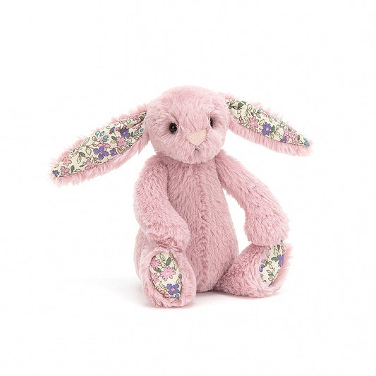 Jellycat - Blossom Tulip Baby Bunny