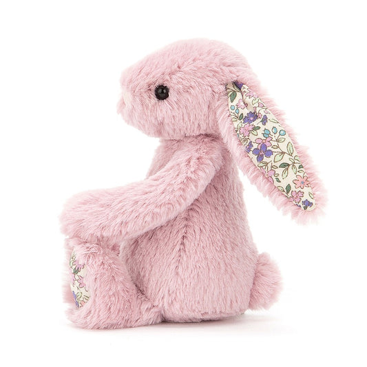 Jellycat - Blossom Tulip Baby Bunny