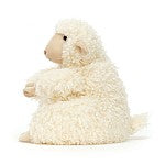 Jellycat - Bobbleton Sheep