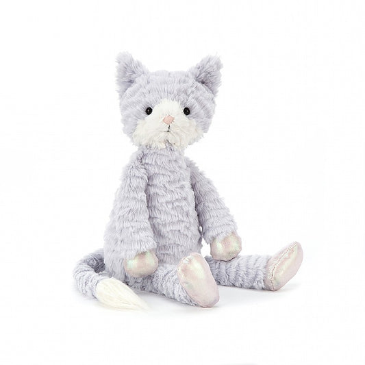 Jellycat - Dainty Kitten