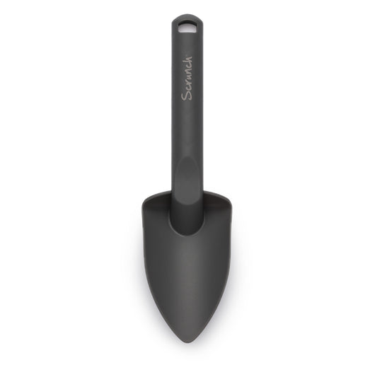 Scrunch - Spade - Anthracite Grey