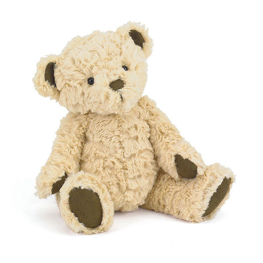 Jellycat - Edward Bear