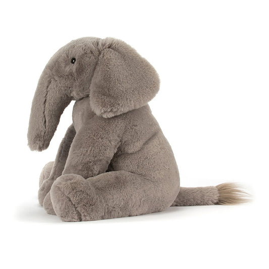 Jellycat - Emile Elephant Baby