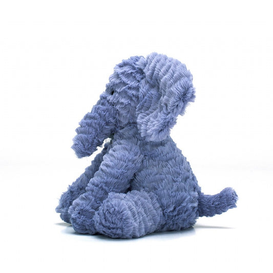 Jellycat - Fuddlewuddle Elephant