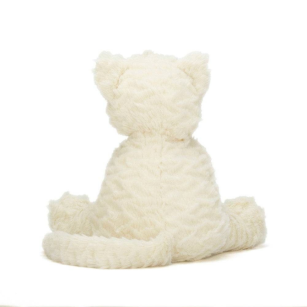 Jellycat - Fuddlewuddle Kitty – Cloud+Co