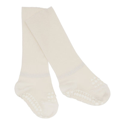 GoBabyGo - Non-slip socks - Bamboo