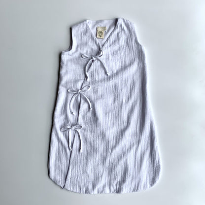 Wild Skye - Muslin Sleeping Bag