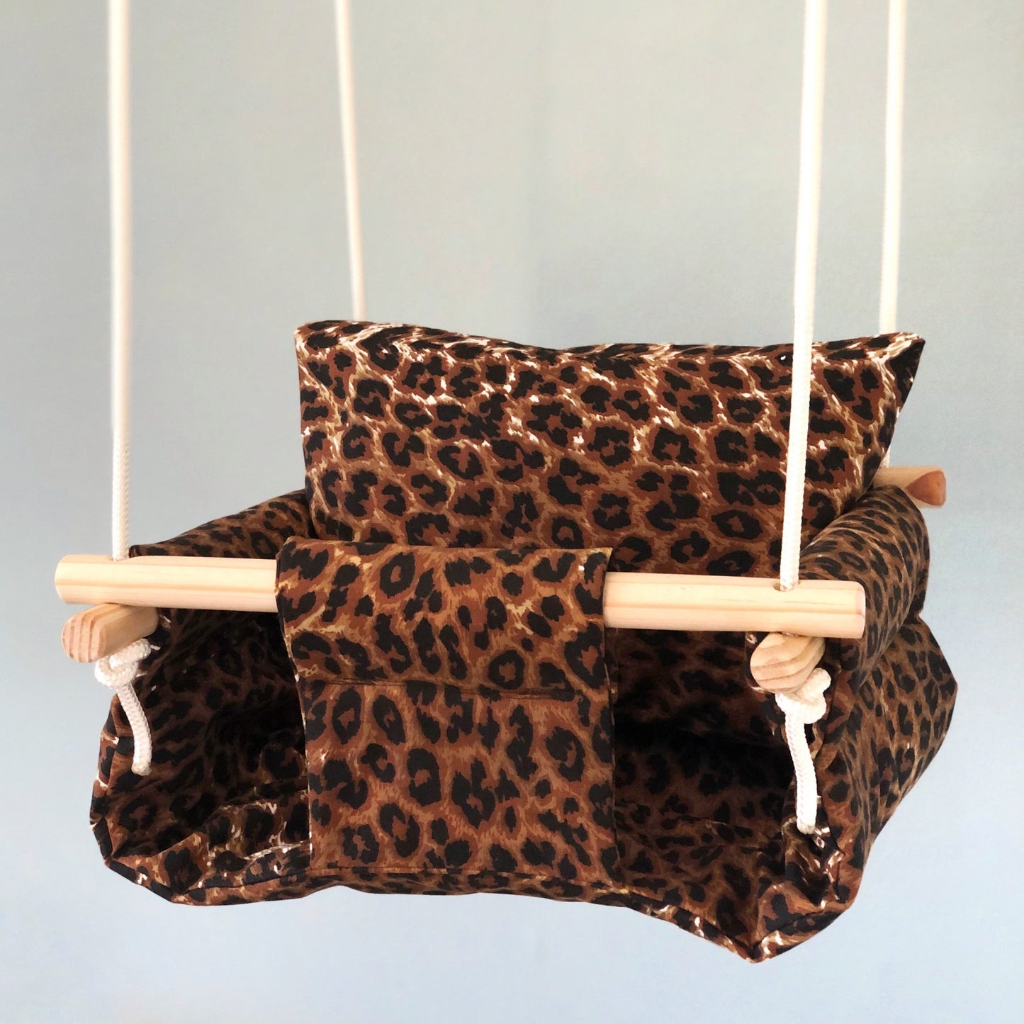 Swing Kit - Leopard