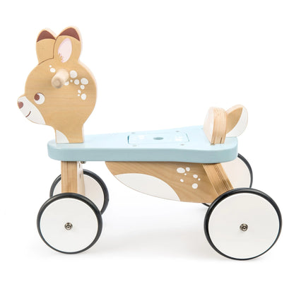 Le Toy Van - Ride on Deer