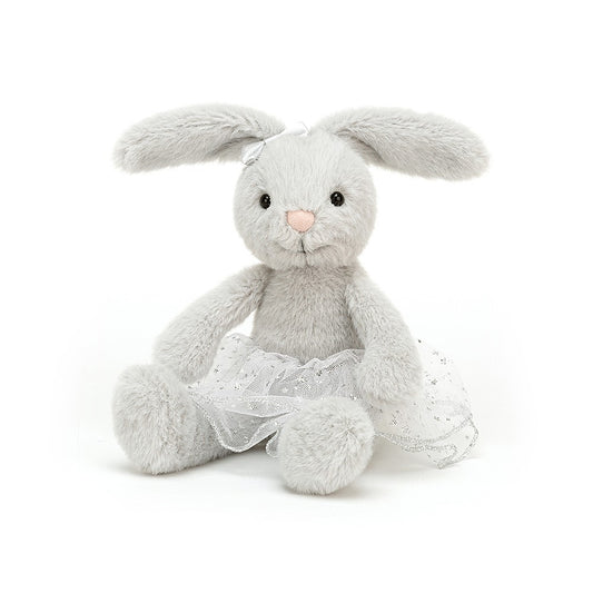 Jellycat -Stella Bunny