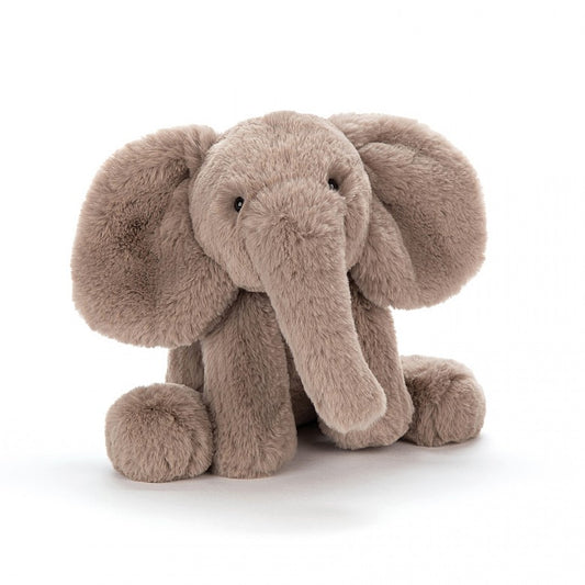 Jellycat - Smudge Elephant