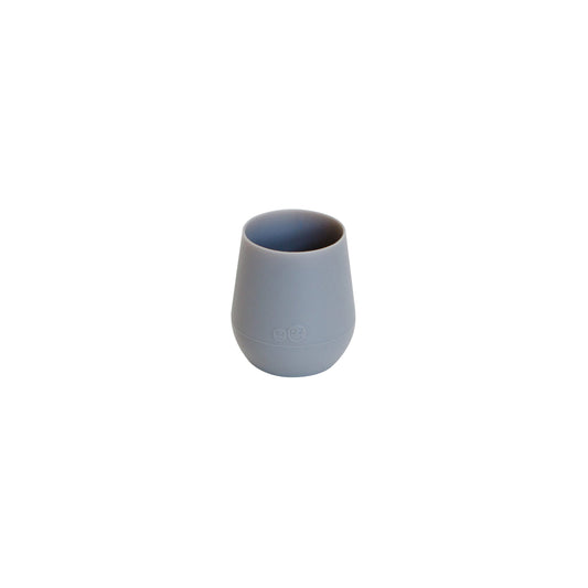 EZPZ - Tiny Cup - Gray