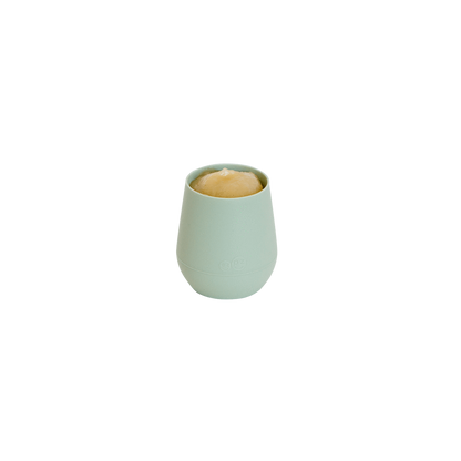 EZPZ - Tiny Cup - Sage