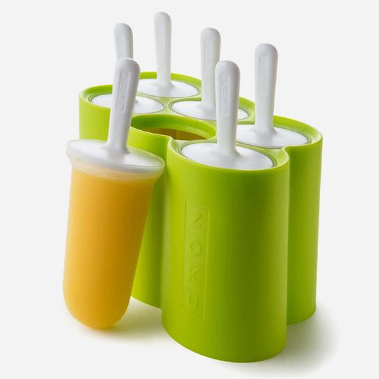 Zoku - Classic Pop Mold