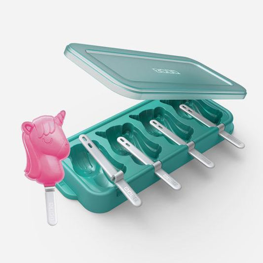 Zoku - Unicorn Pop Mold