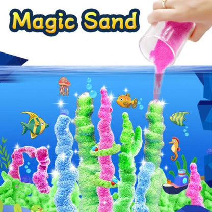 Magic Atlantis Sand