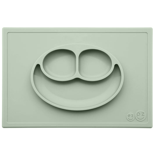 EZPZ - Happy Mat - Sage