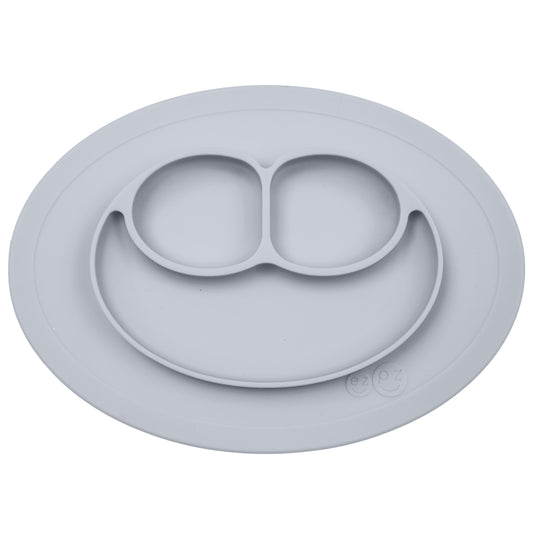 EZPZ - Mini Mat - Pewter