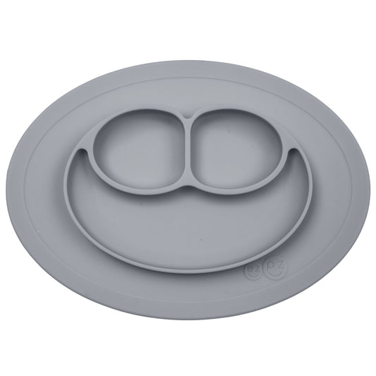 EZPZ - Mini Mat - Gray