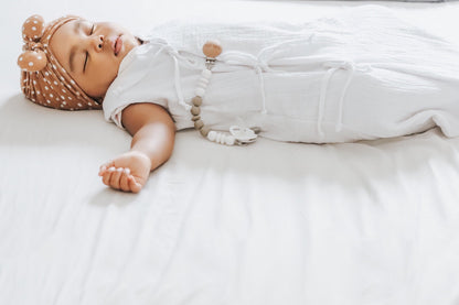 Wild Skye - Muslin Sleeping Bag