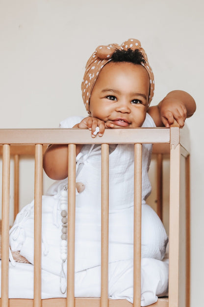 Wild Skye - Muslin Sleeping Bag