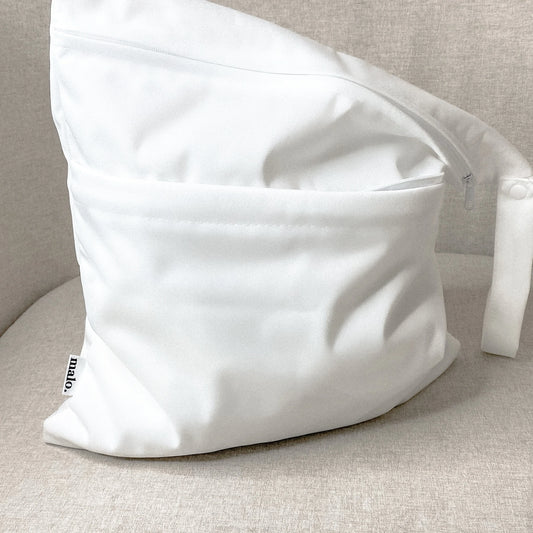 Malo - Wet\Dry Travel bag