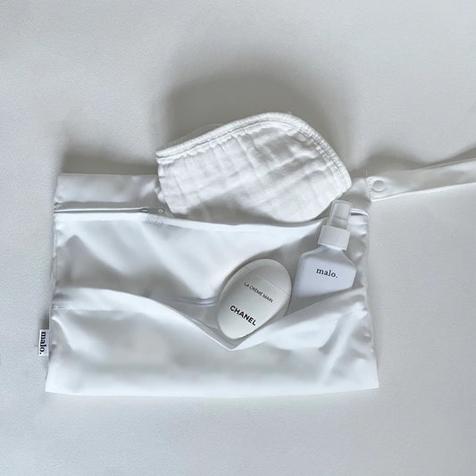 Malo - Wet\Dry Travel bag