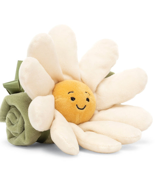 Jellycat - Fleury Daisy Soother